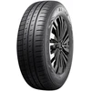 Image de Sailun Atrezzo ECO 175/60 R15 81H auto Pneus été Pneus 3220004901