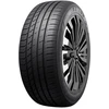 Image de Sailun Atrezzo Elite 185/65 R15 88H auto Pneus été Pneus 3220004922