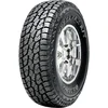 Image de Sailun Terramax A/T 235/70 R16 106S auto Pneus toute saison Pneus 3220005312