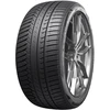 Image de Sailun Atrezzo 4Seasons 185/55 R15 82H auto Pneus toute saison Pneus 3220005390
