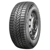 Image de Sailun Commercio Ice 215/75 R16 116/114R auto Pneus hiver Pneus 3220015159