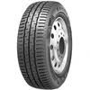 Image de Sailun Endure WSL1 215/65 R16 109T auto Pneus hiver Pneus 3220005415