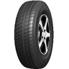 Image de Rovelo RHP-780 155/80 R13 79T auto Pneus été Pneus 3220005491