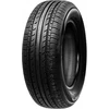 Image de Rovelo RHP-780P 195/55 R16 87V auto Pneus été Pneus 3220005515