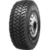 Image de Sailun Terramax M/T 285/70 R17 121/118Q auto Pneus été Pneus 3220006600