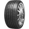 Image de Sailun Atrezzo ZSR SUV 285/45 R19 111Y auto Pneus été Pneus SAI6750