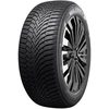 Image de Sailun ICE Blazer Alpine+ 155/65 R13 73T auto Pneus hiver Pneus 3220006958