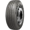 Image de RoadX RX FROST WC01 205/70 R15 106S auto Pneus hiver Pneus 3220007963