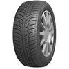 Image de RoadX RXFROST WH01 185/60 R14 82H auto Pneus hiver Pneus 3220007845