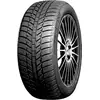 Image de RoadX WH01 205/45 R16 87V auto Pneus hiver Pneus 3220007913