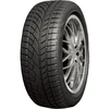 Image de RoadX WU01 245/45 R18 100H auto Pneus hiver Pneus 3220007982