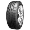Image de RoadX RX MOTION 4S 195/65 R15 91H auto Pneus toute saison Pneus 3220007326