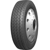 Image de RoadX RX QUEST C02 205/75 R16 110R auto Pneus été Pneus 3220007201