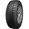 Image de Sailun COMMERCIO 4SEASONS (SL4S) 195/60 R16 99H auto Pneus toute saison Pneus 3220010378