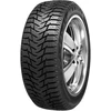 Image de Sailun ICE BLAZER WST3 265/70 R16 112T auto Pneus hiver Pneus 3220009869