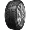 Image de Sailun ICE BLAZER ALPINE EVO1 (WSL3A1) 225/55 R16 99V auto Pneus hiver Pneus 3220012060