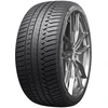 Image de Sailun ATREZZO 4SEASONS PRO EV 215/50 R17 95W auto Pneus toute saison Pneus 3220016072