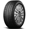 Image de Triangle TR777 Snow Lion 205/65 R15 99T auto Pneus hiver Pneus CBPTR77720G15TFJ