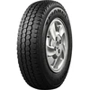 Image de Triangle TR737 215/70 R16 106/102Q auto Pneus hiver Pneus CBCTR73721F16DHJ