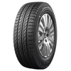 Image de Triangle LL01 195/70 R15 104Q auto Pneus hiver Pneus CBCTRLL119F15DHJ