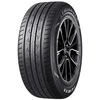 Image de Triangle TE301 165/60 R14 75H auto Pneus été Pneus CBPTE30116H14HHJ