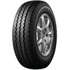 Image de Triangle TR652 195/75 R16 107R auto Pneus été Pneus CBCTR65219E16DHJ