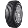 Image de Triangle Advantex SUV TR259 235/65 R17 108V auto Pneus été Pneus CBPTR25923G17VFJ