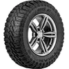 Image de Triangle Gripx M/T 30x9.50/- R15 104Q auto Pneus été Pneus CBLTR28195A15CHJ
