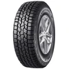 Image de Triangle Agilex A/T TR292 235/75 R15 110/107S auto Pneus été Pneus CBCTR29223E15DHJ