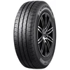 Image de Triangle CONNEX VAN TV701 235/65 R16 115S auto Pneus été Pneus CBCTV70123G16DHJ