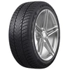 Image de Triangle Winter X TW401 225/45 R17 94V auto Pneus hiver Pneus CBPTW40122L17VFJ