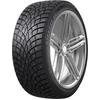 Image de Triangle ICELYNX TI501 225/45 R17 94T auto Pneus hiver Pneus CBPTI50122L17TFJ