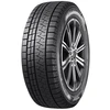 Image de Triangle PL02 255/40 R20 101W auto Pneus hiver Pneus CBPTRPL225M20WFJ