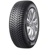 Image de Triangle SEASONX TA01 185/55 R16 87V auto Pneus toute saison Pneus CBPTRTA118J16VFJ