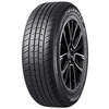 Image de Triangle ADVANTEX TC101 195/55 R20 95H auto Pneus été Pneus CBPTC10119J20HFJ