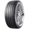 Image de Triangle SPORTEX TH201 255/40 R21 102Y auto Pneus été Pneus CBPTH20125M21YFJ