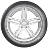 Image de Triangle Reliax Touring TE307 205/65 R15 94V auto Pneus été Pneus CBPTE30720G15VHJ