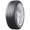 Image de Triangle RELIAX TOURING TE307 225/55 R16 99W auto Pneus été Pneus CBPTE30722J16WFJ