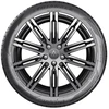 Image de Triangle EFFEXSPORT TH202 265/30 R19 93Y auto Pneus été Pneus CBPTH20226P19YFJ