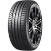 Image de Triangle EFFEXSPORT TH202 265/40 R20 104W auto Pneus été Pneus CBPTH20226M20WFJ