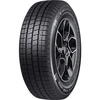 Image de Triangle SEASONX VAN TA702 225/65 R16 112T auto Pneus toute saison Pneus CBCTA70222G16DHJ
