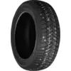 Image de Leao Winter Defender Grip 155/80 R13 79T auto Pneus hiver Pneus 221004306
