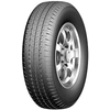 Image de Linglong GREENMAXVN 155/80 R12 88N auto Pneus été Pneus 221015442