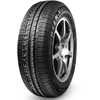 Image de Linglong GREENMAXET 155/65 R14 75T auto Pneus été Pneus 221017081