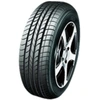 Image de Linglong GREENMAX 205/60 R15 91H auto Pneus été Pneus 221007444