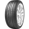 Image de Linglong GREENMAX 255/35 R18 94Y auto Pneus été Pneus 221007973