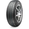 Image de Linglong GMAXHP010 205/60 R16 92V auto Pneus été Pneus 221007446