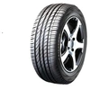 Image de Linglong GREENMAXET 165/70 R14 81T auto Pneus été Pneus 221013616