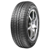 Image de Linglong GreenMax EcoTouring 175/60 R13 77H auto Pneus été Pneus 221000282