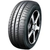 Image de Linglong GREENMAETX 175/65 R14 86T auto Pneus été Pneus 221000372